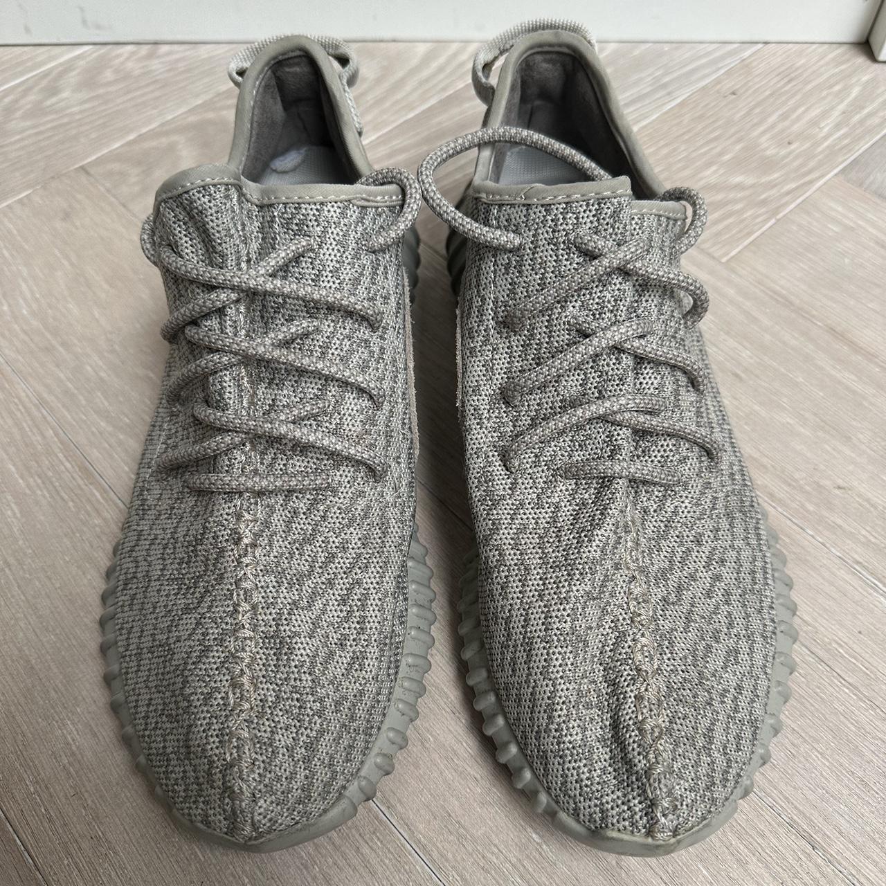 Yeezy moonrock v1 hotsell