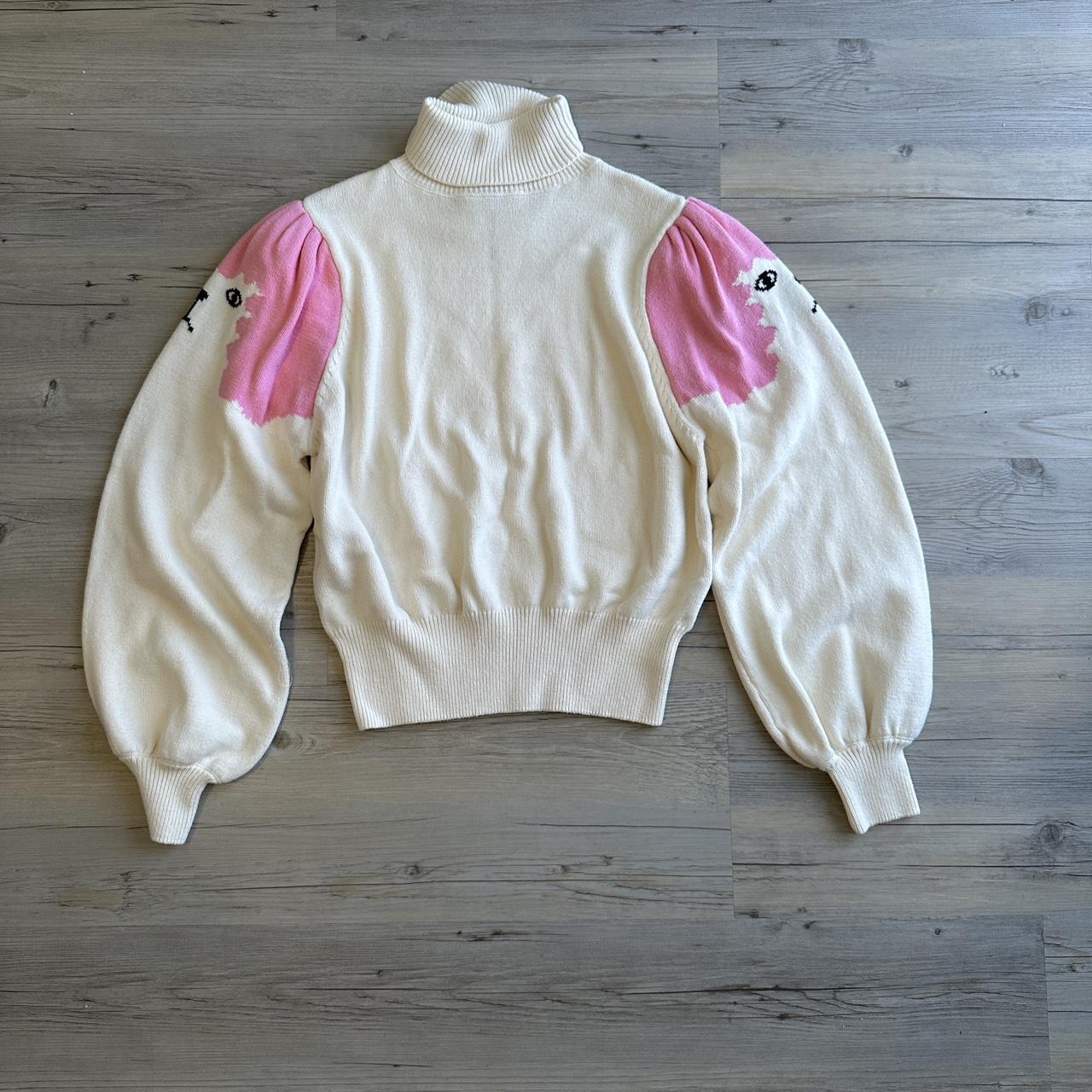 【SALE】∞日本未入荷∞★LAZY OAF★YES★PLEASE★スカート Lazy Oaf second hand | Shop second hand online easily on