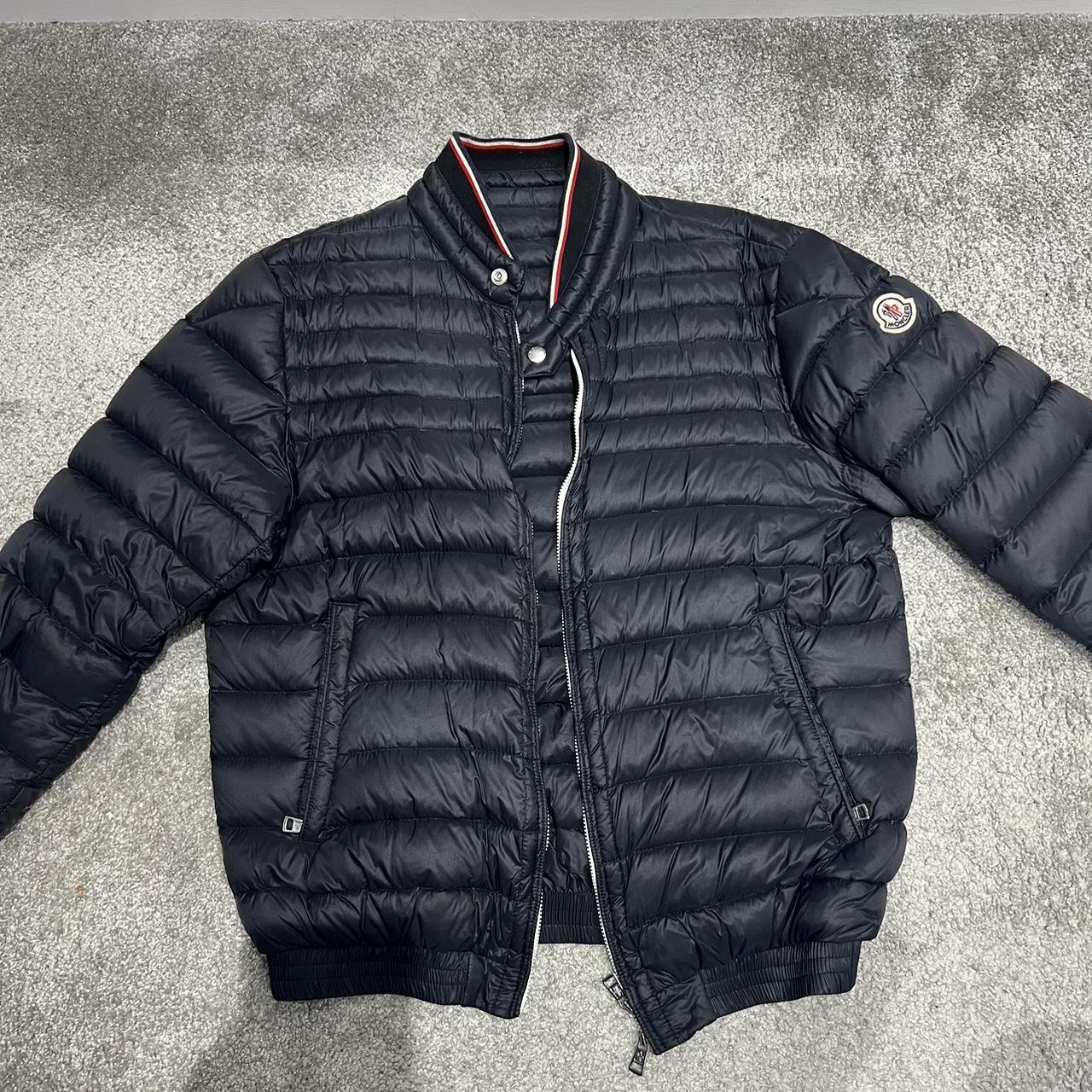 Moncler garin deals