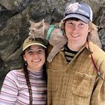 lilyreag's profile picture