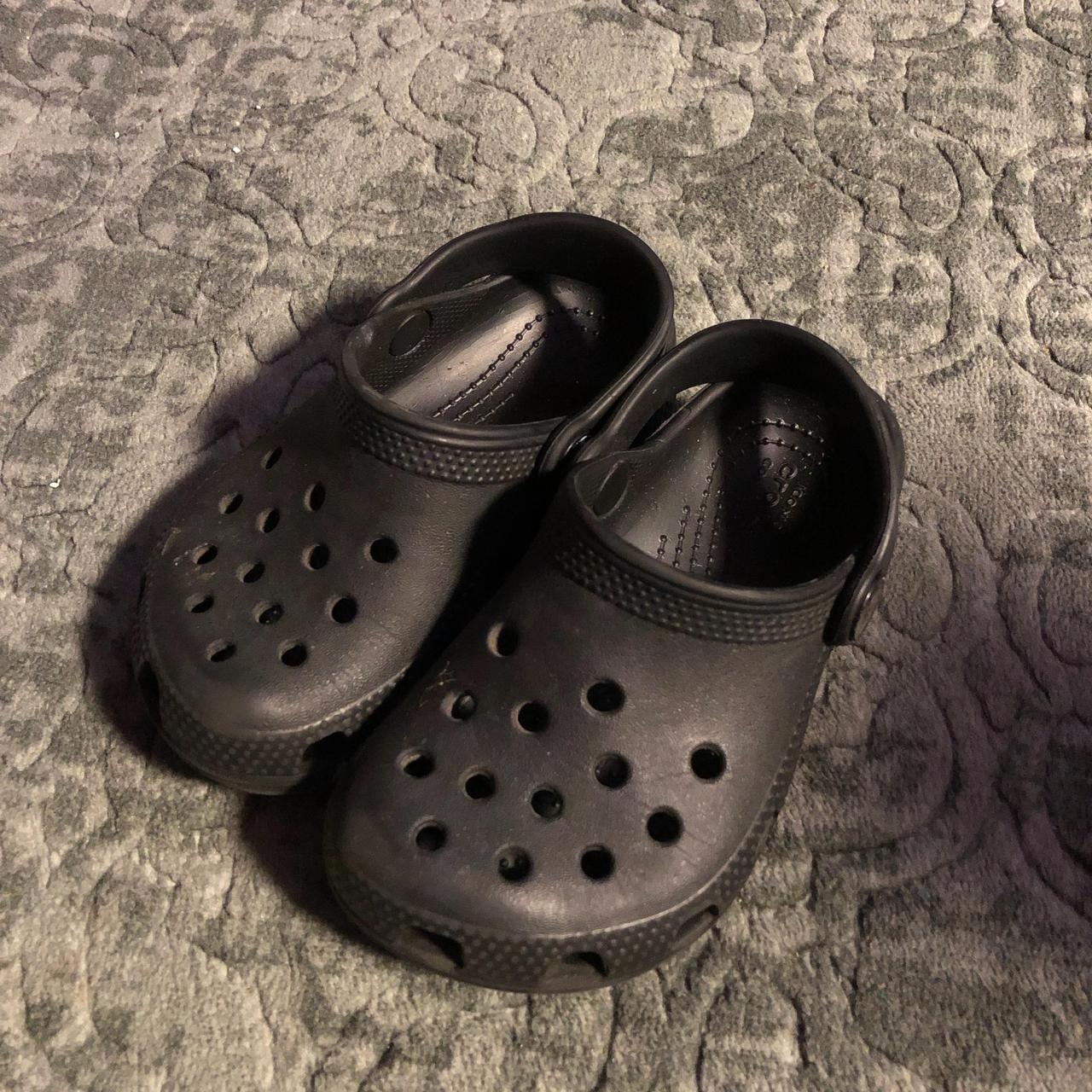 item listed by lilyreag