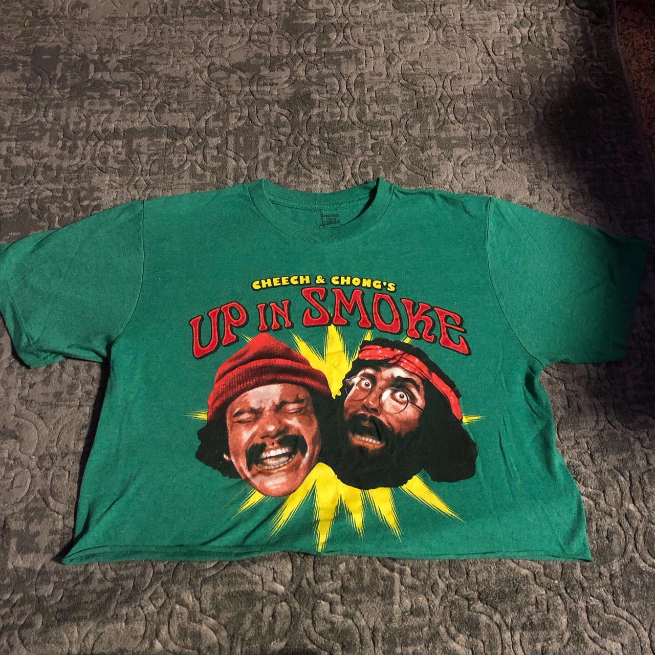 item listed by lilyreag