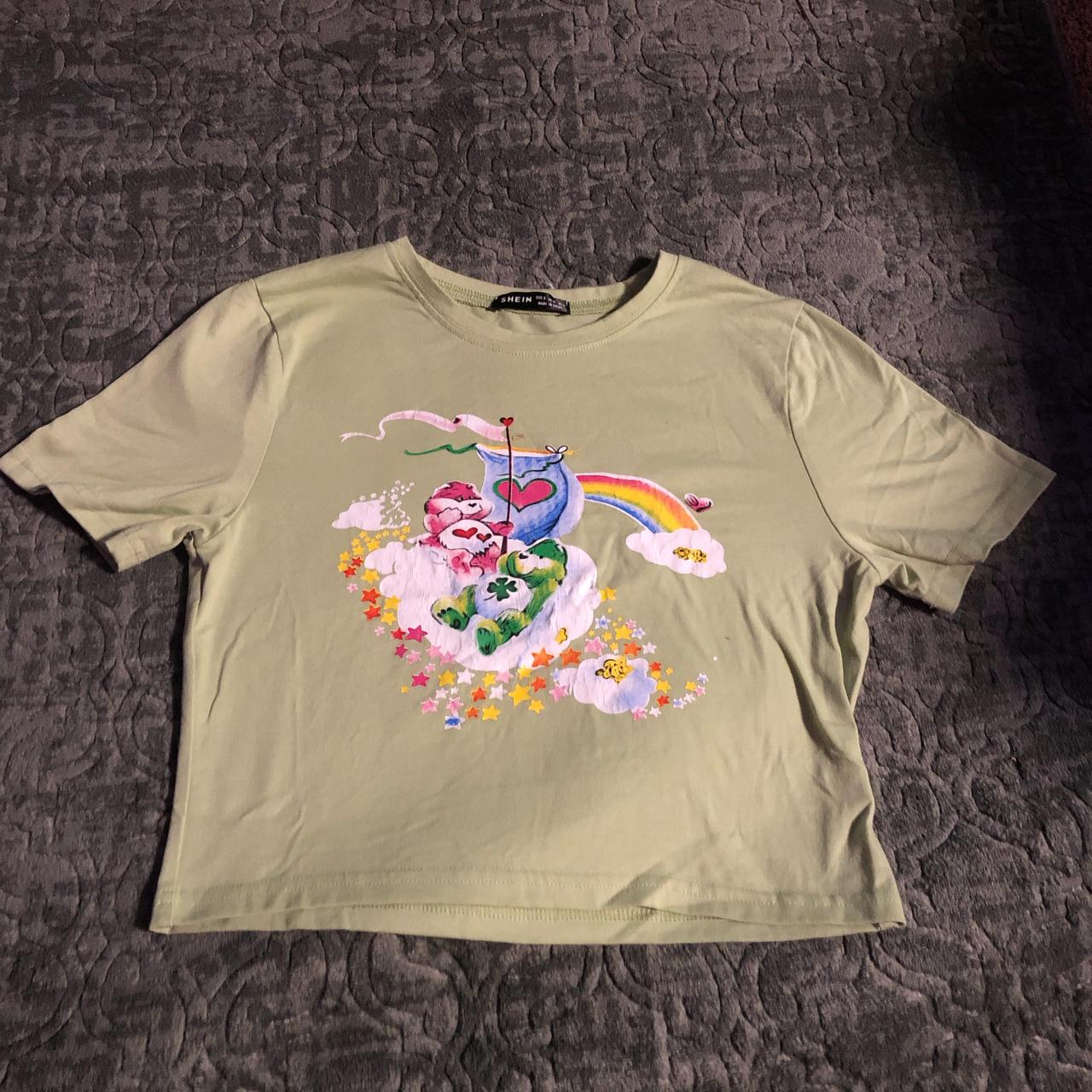 item listed by lilyreag