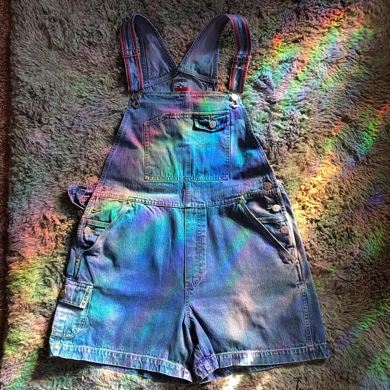 item listed by lilyreag