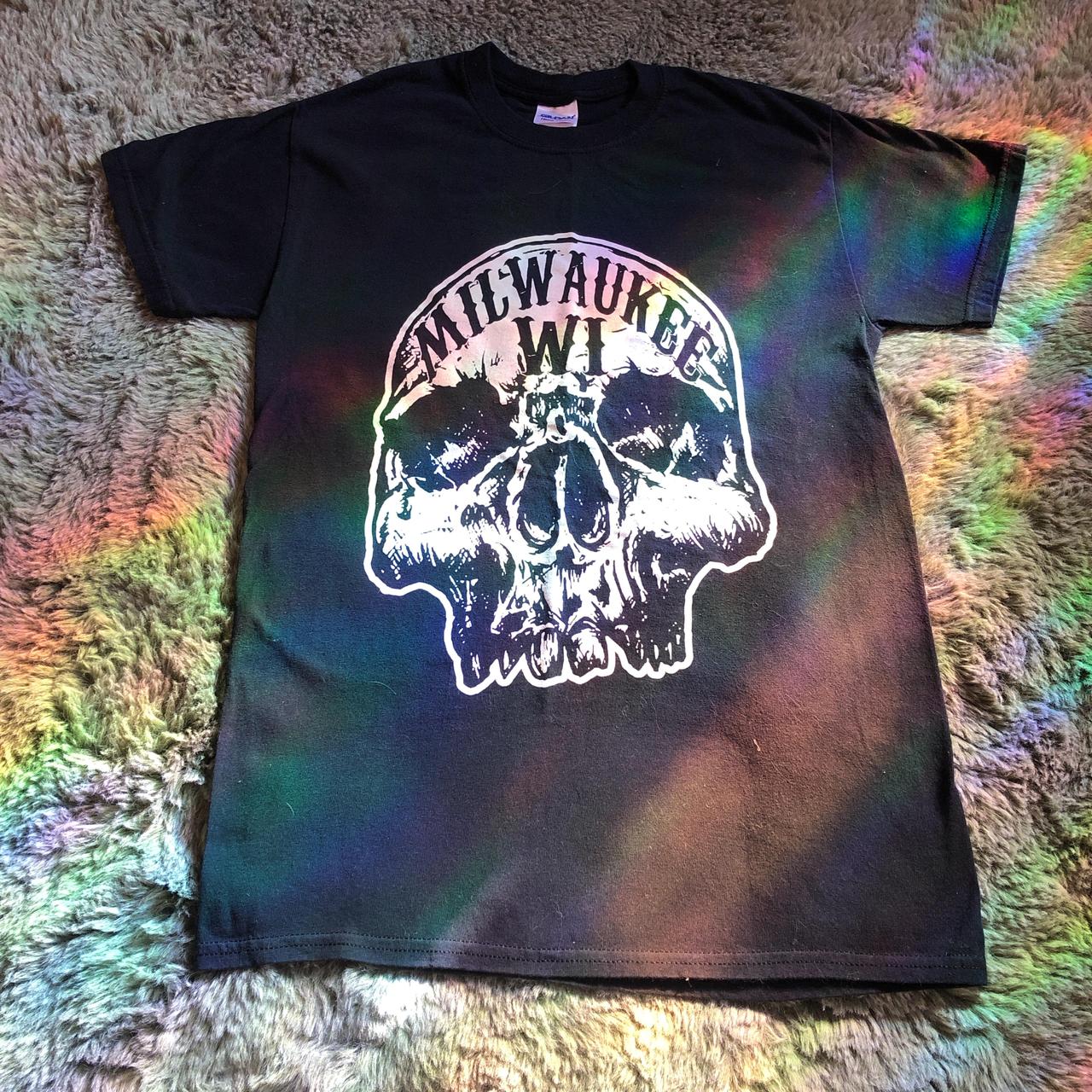 item listed by lilyreag