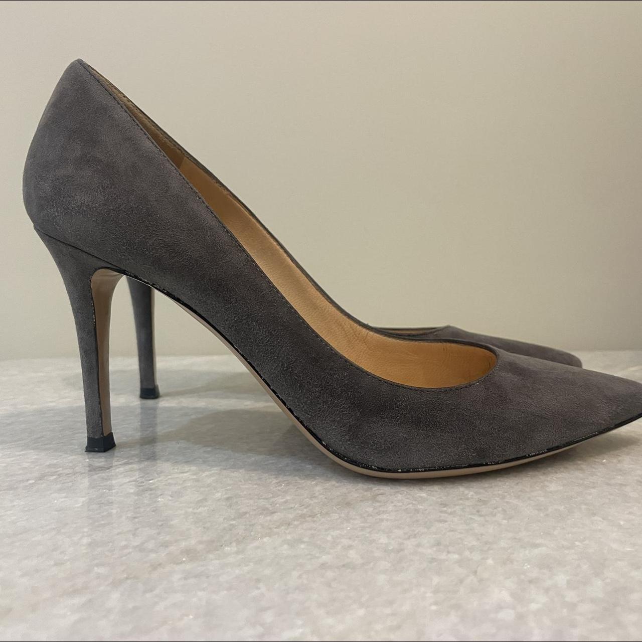 gianvito rossi heels sale