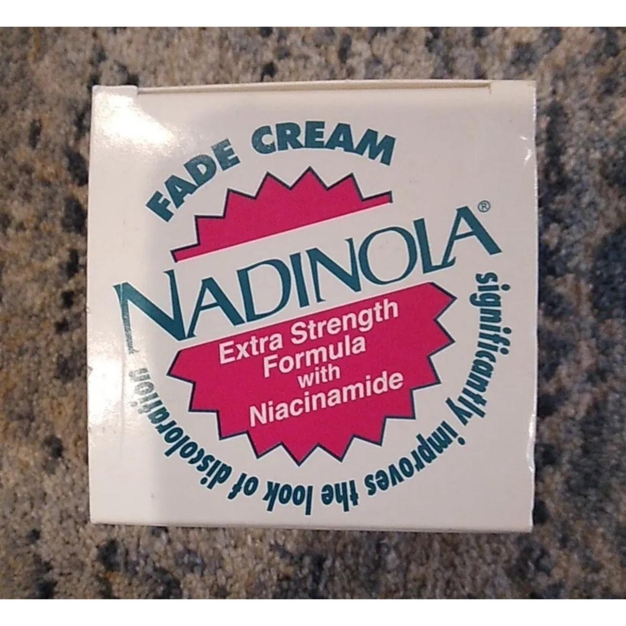 nadinola-fade-cream-extra-strength-2-25-oz-depop