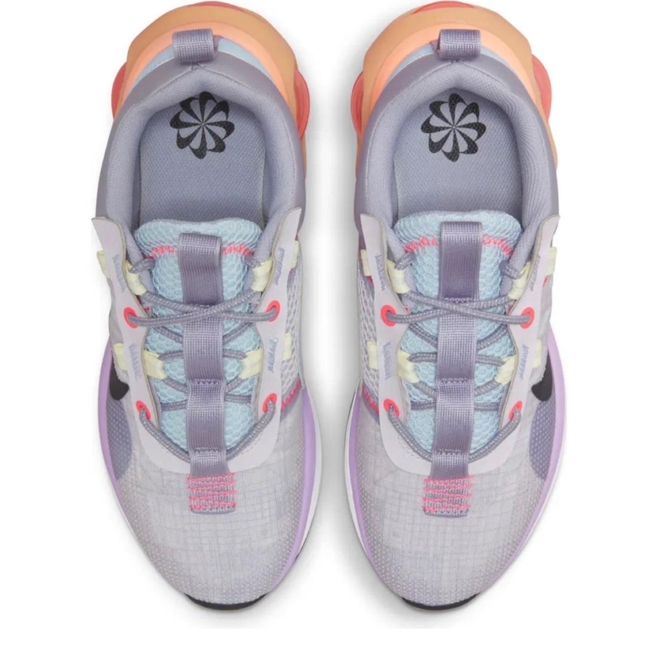new nike shoes 2021 666
