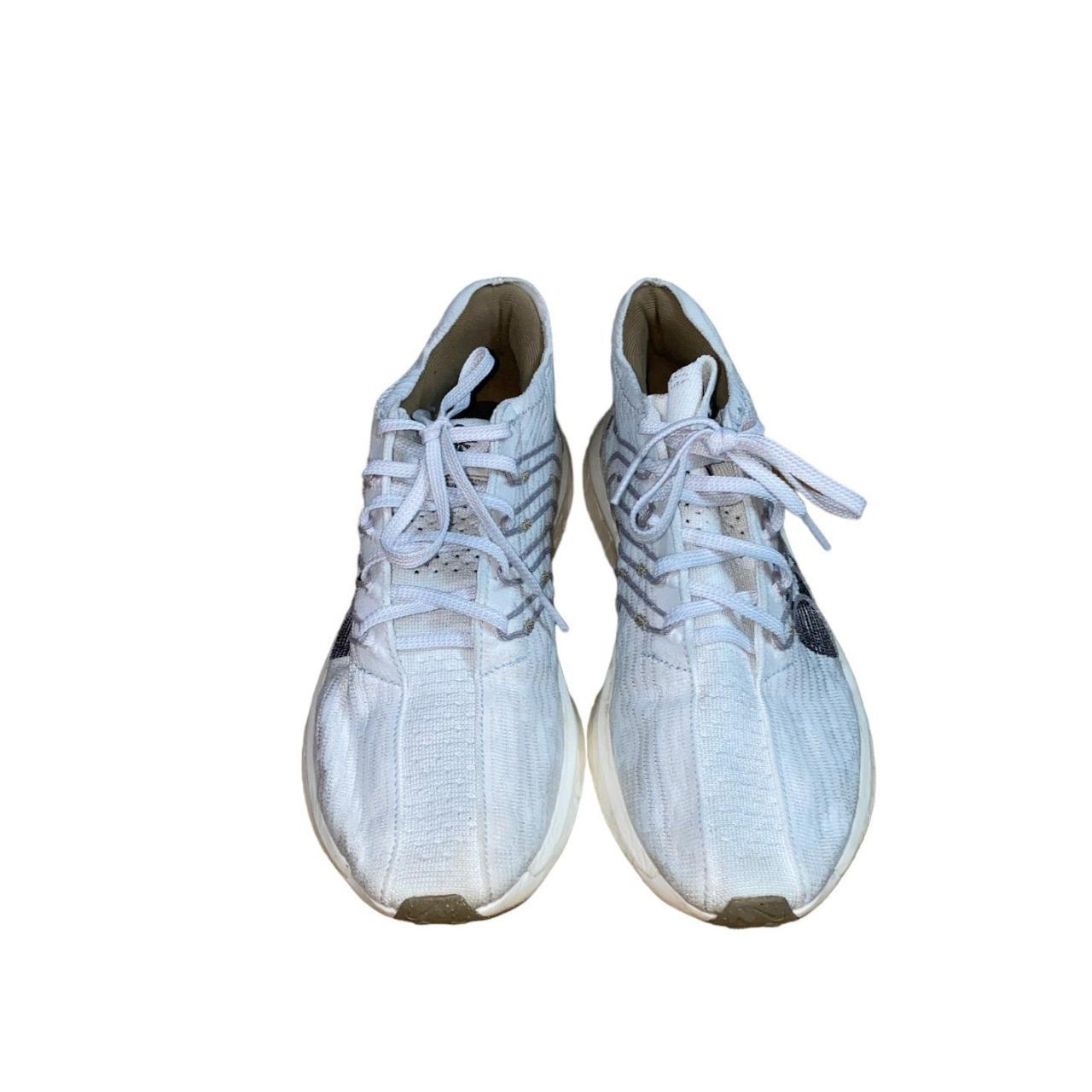 nike pegasus turbo pantip