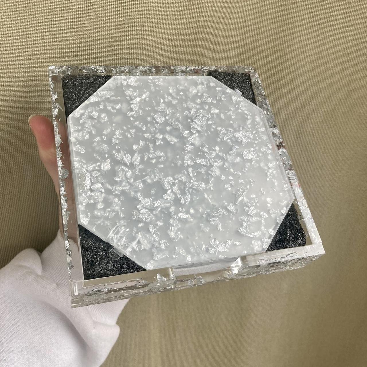 Nordstrom Dinnerware Depop