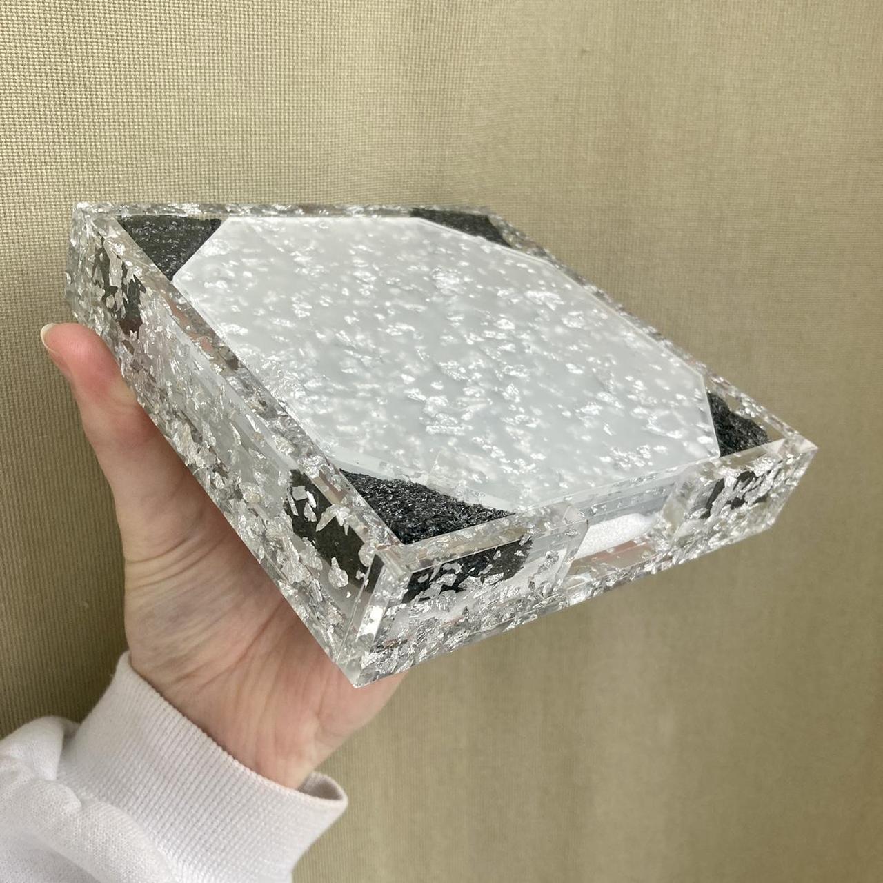 Nordstrom Dinnerware Depop