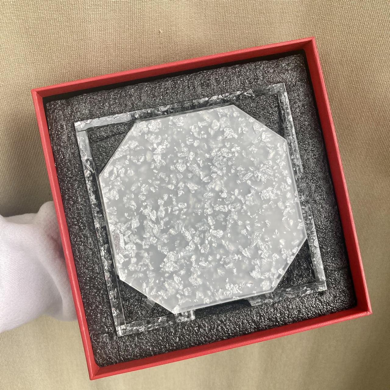 Nordstrom Dinnerware Depop