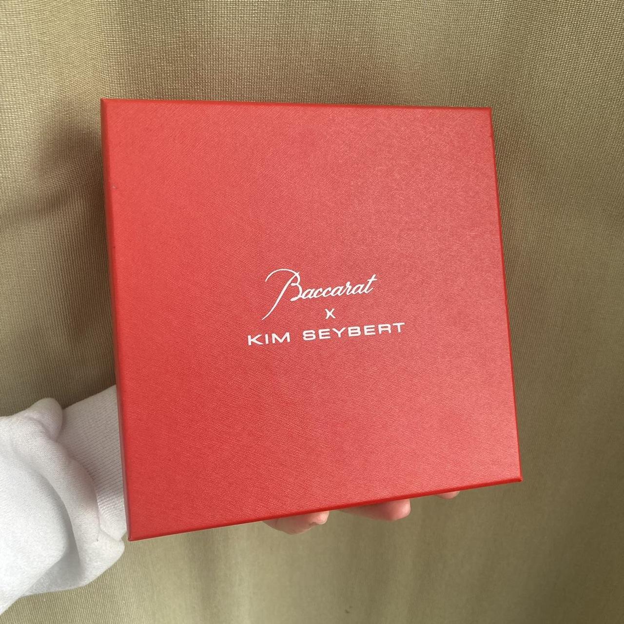 Nordstrom Dinnerware Depop