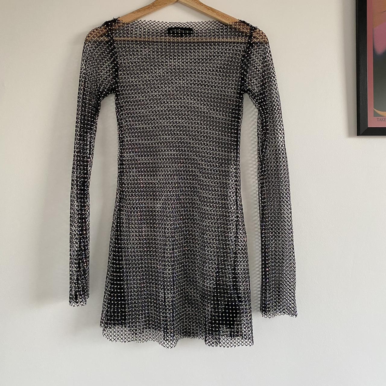 item listed by atelier_evie