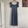 item listed by atelier_evie