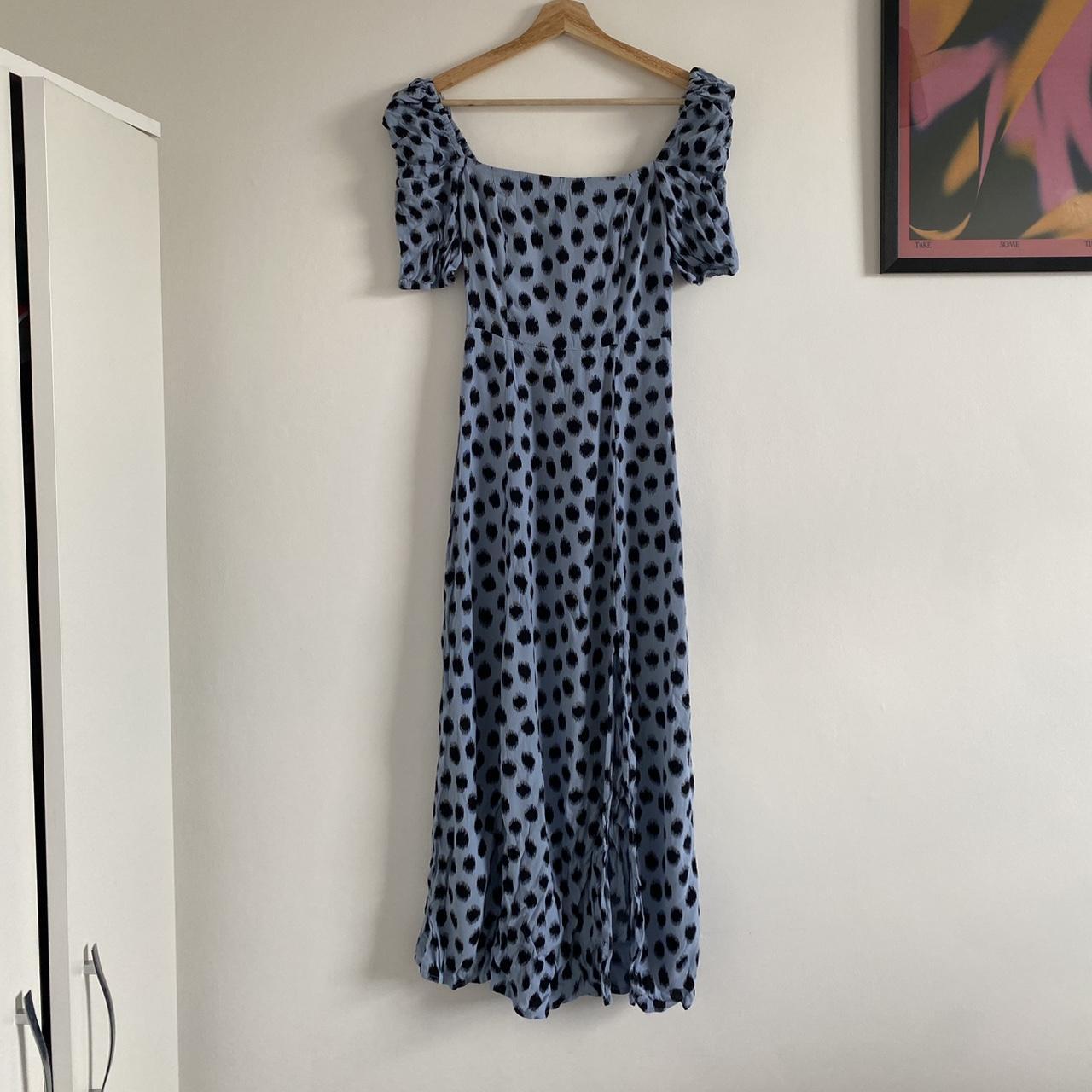 item listed by atelier_evie