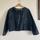 item listed by atelier_evie