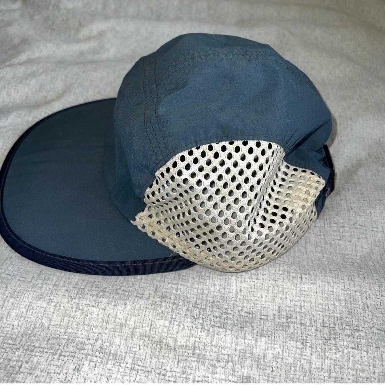 Patagonia Men's Hat | Depop