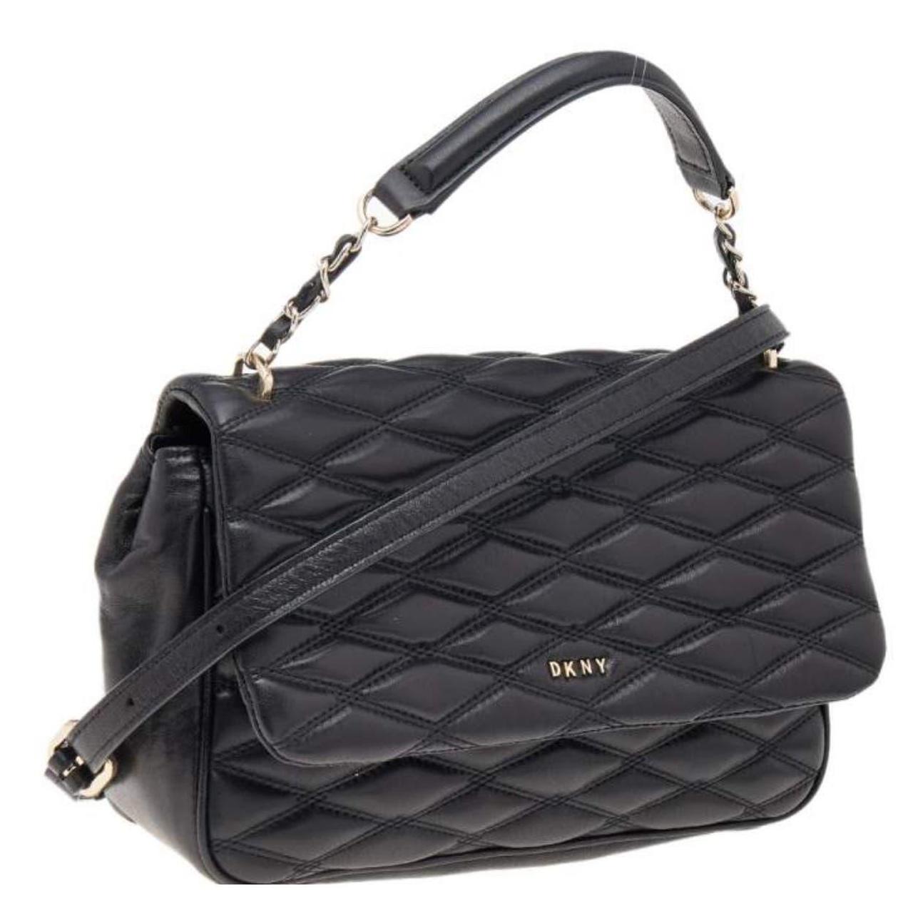 Dkny discount lara bag