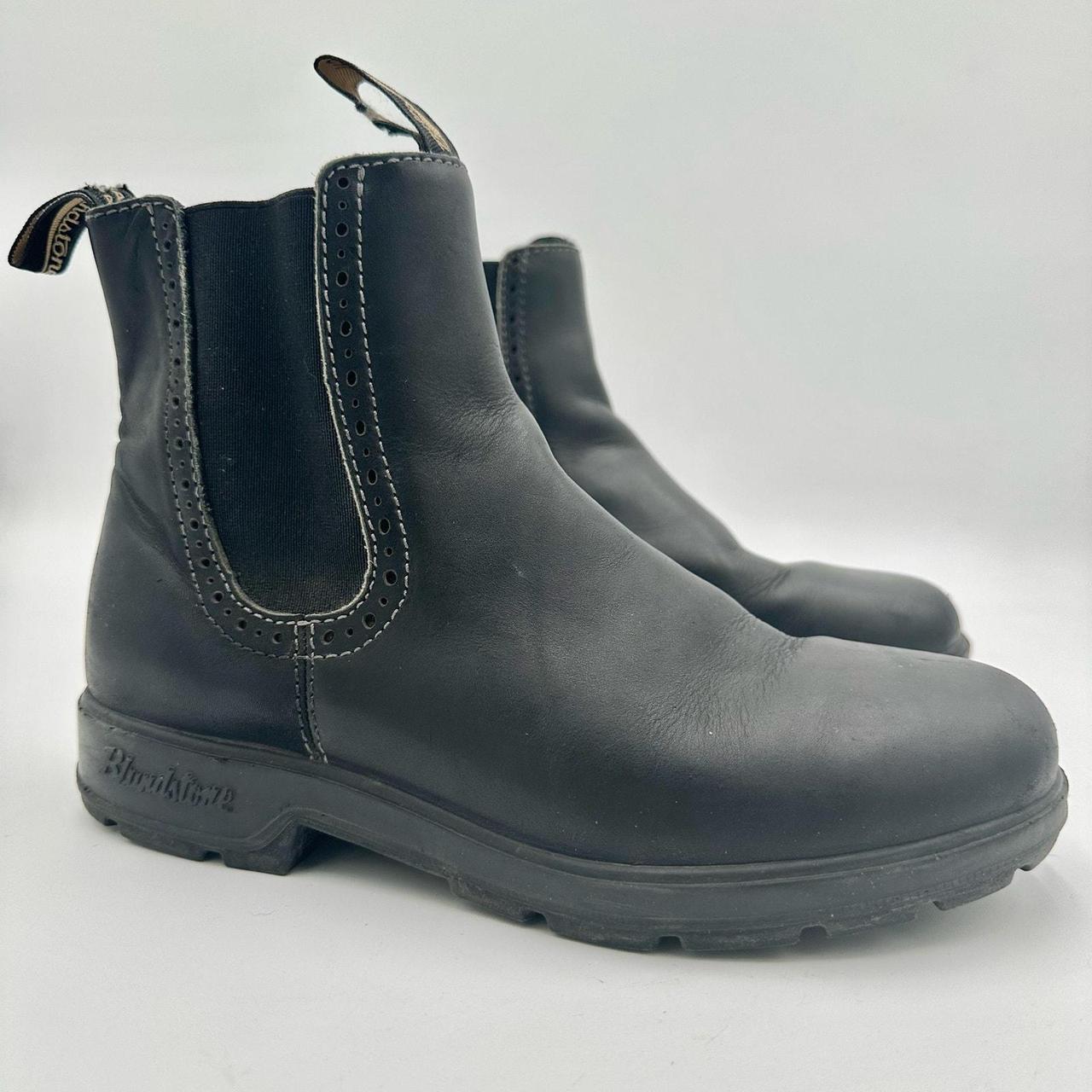 1448 blundstone