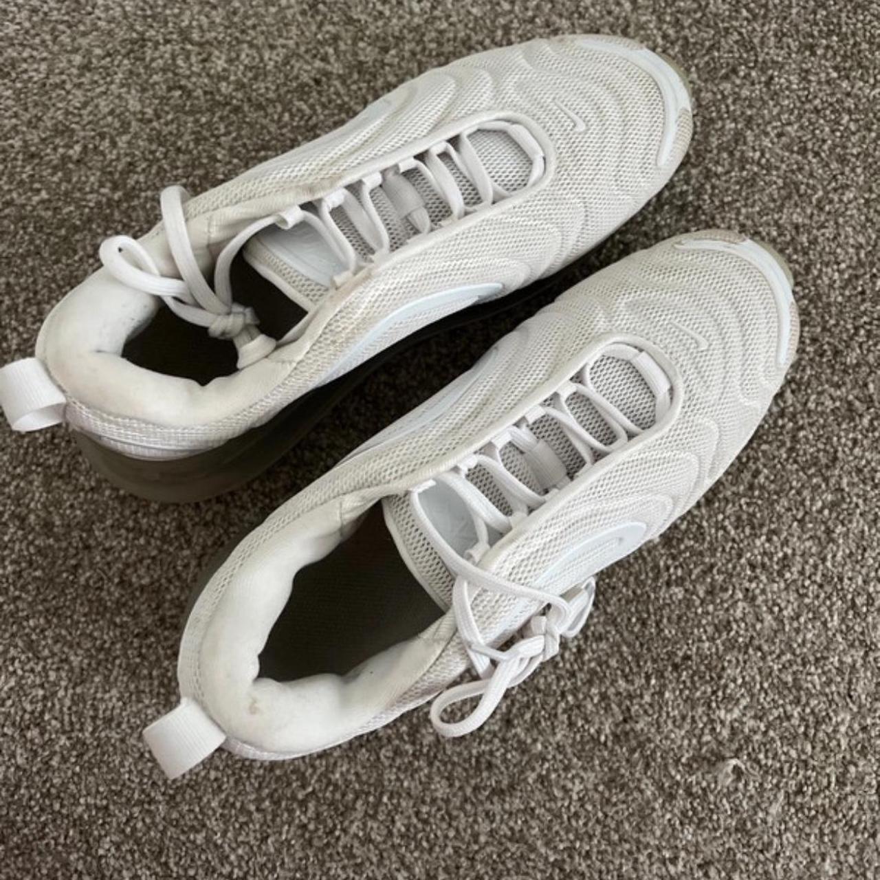 nike-720s-worn-a-couple-of-times-but-my-styles-depop