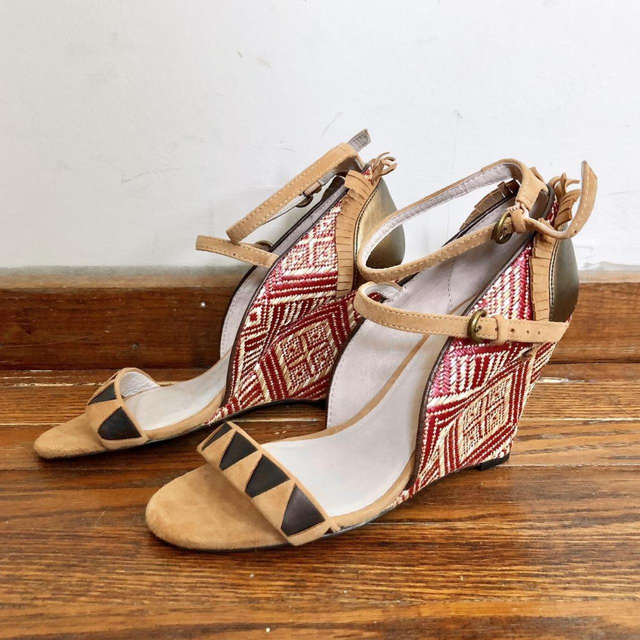 Faryl best sale robin anthropologie