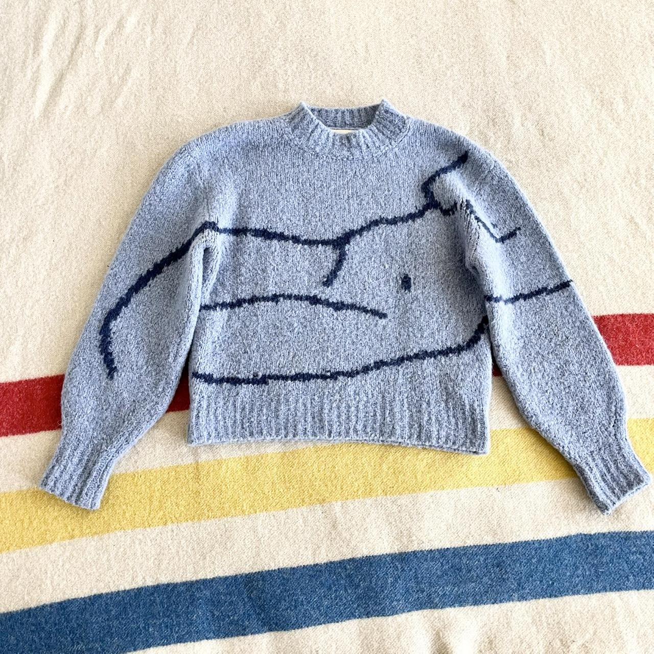 item listed by cutpaste58