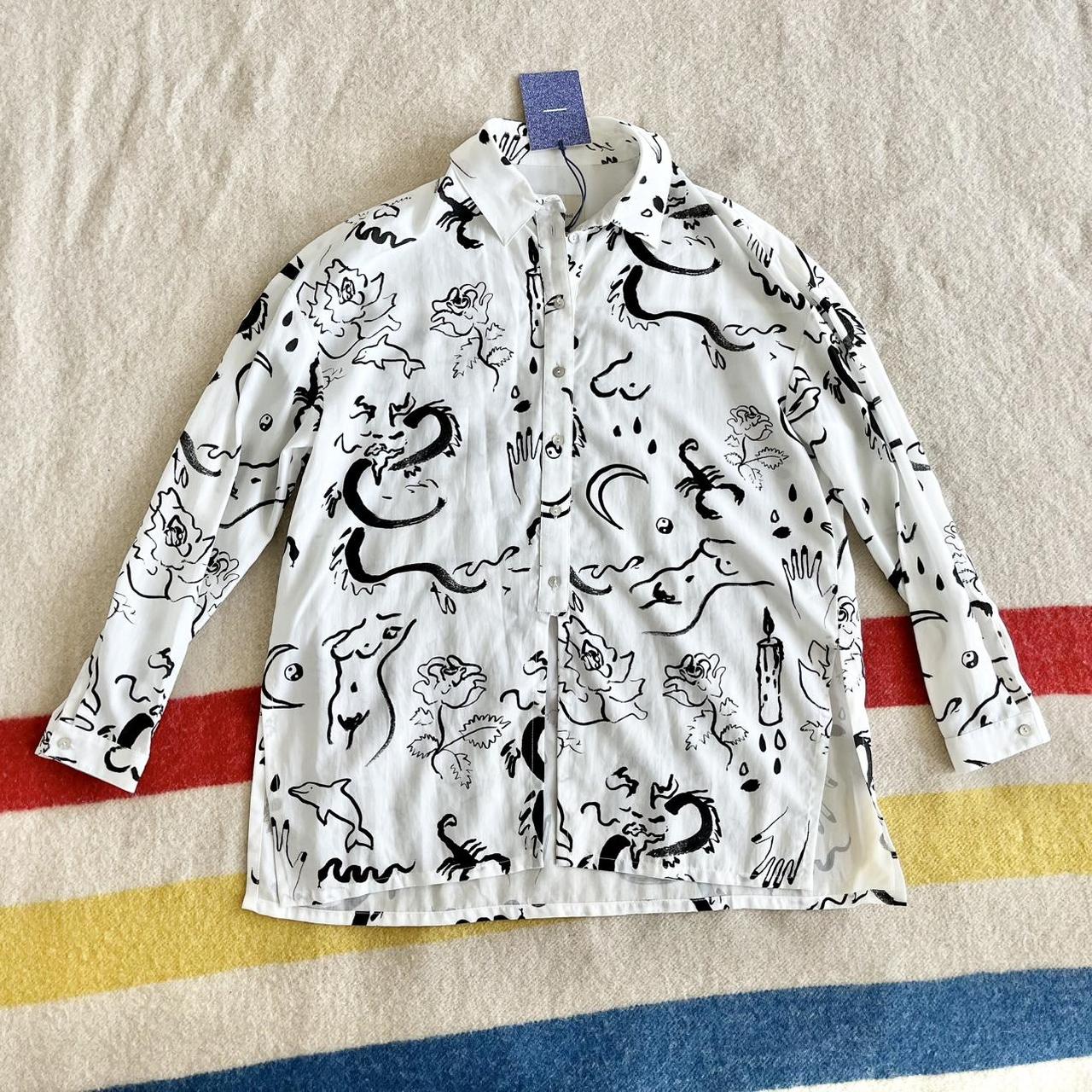 item listed by cutpaste58