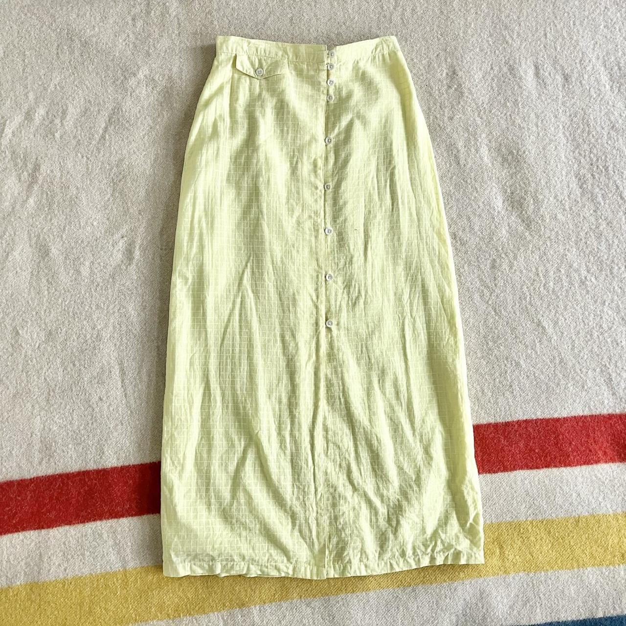 item listed by cutpaste58