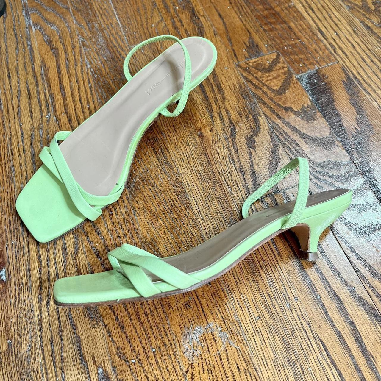 item listed by cutpaste58