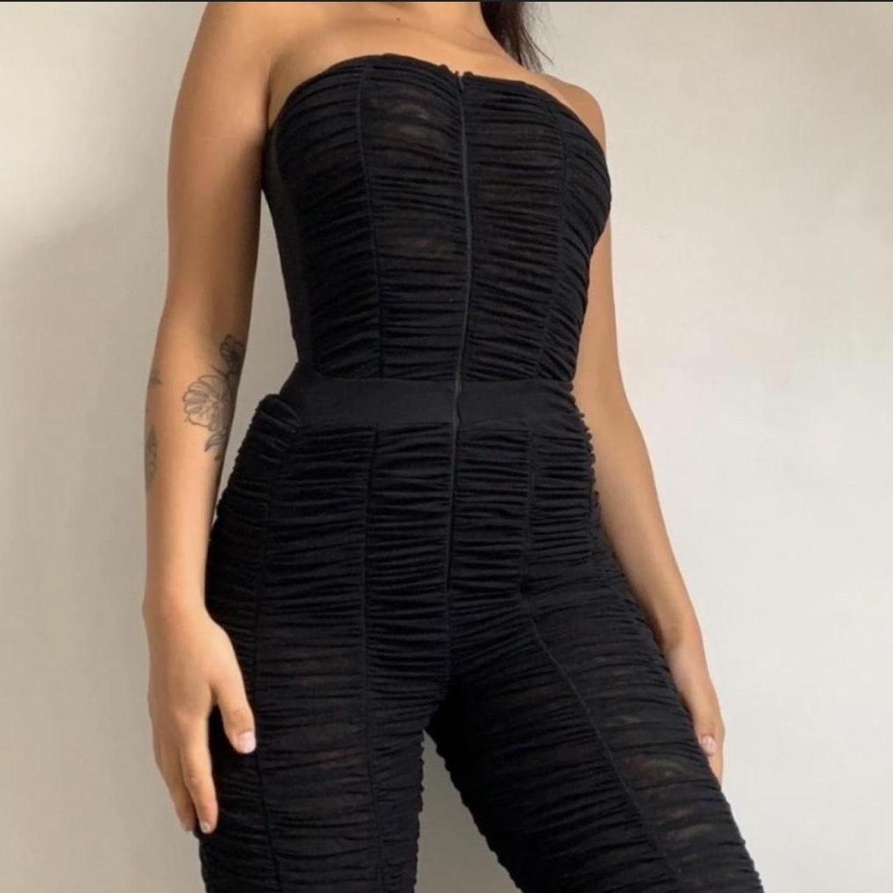 i am gia ophelia super cute and in