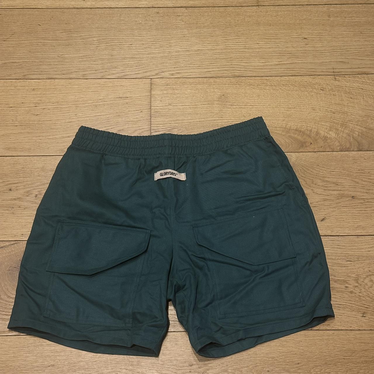 item listed by dfoundly