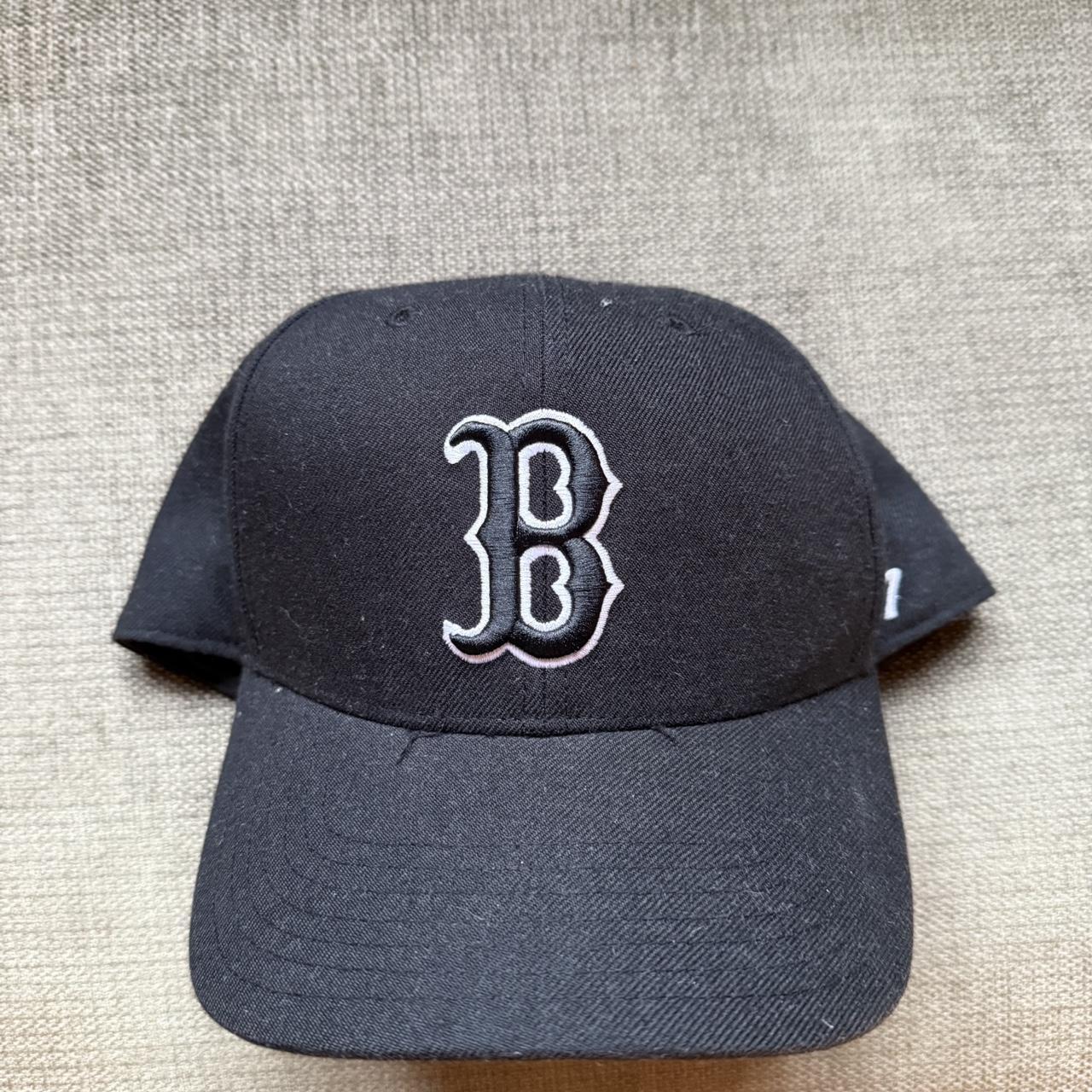 item listed by dfoundly
