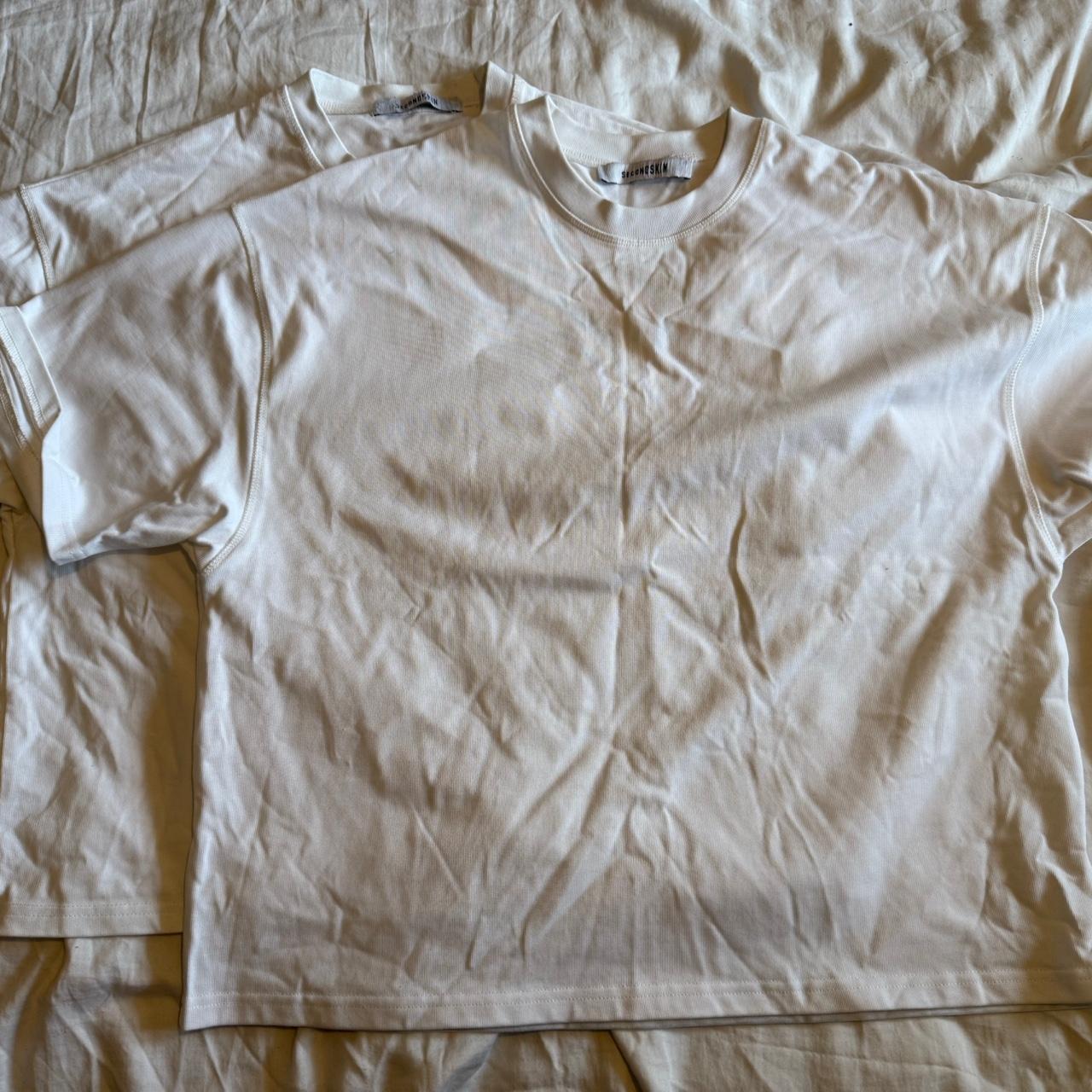 item listed by dfoundly