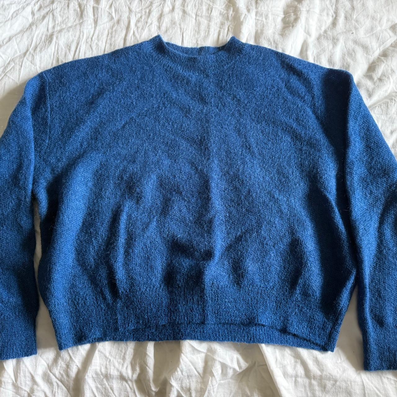 item listed by dfoundly