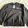 item listed by dfoundly