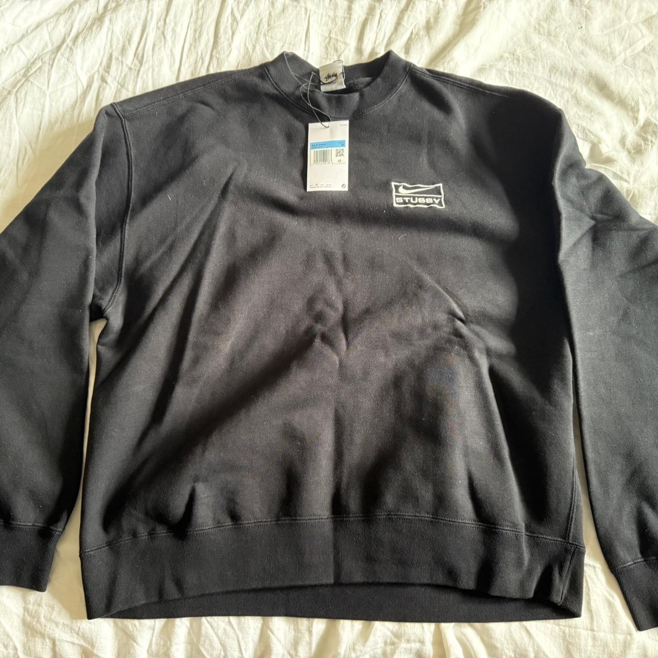 item listed by dfoundly