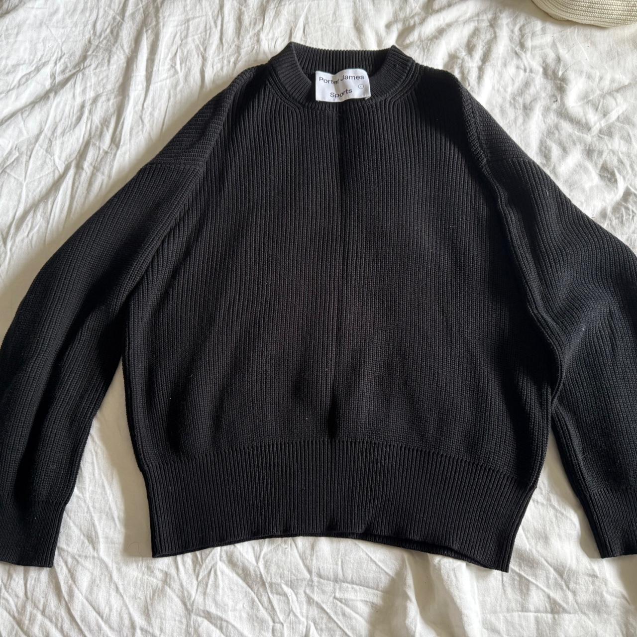 item listed by dfoundly