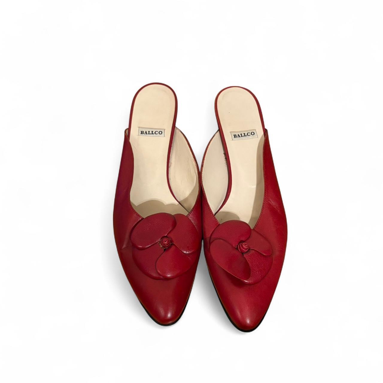 Paloma wool-yin-yang - Depop