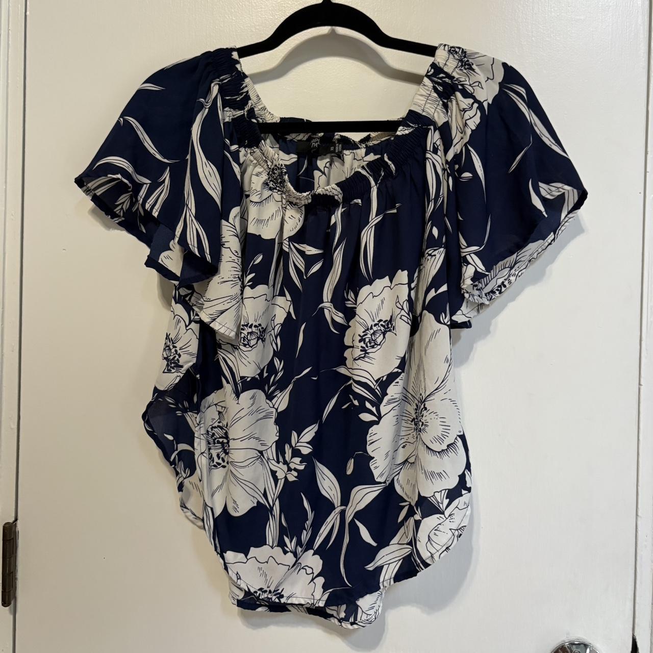 item listed by shoptildrop101