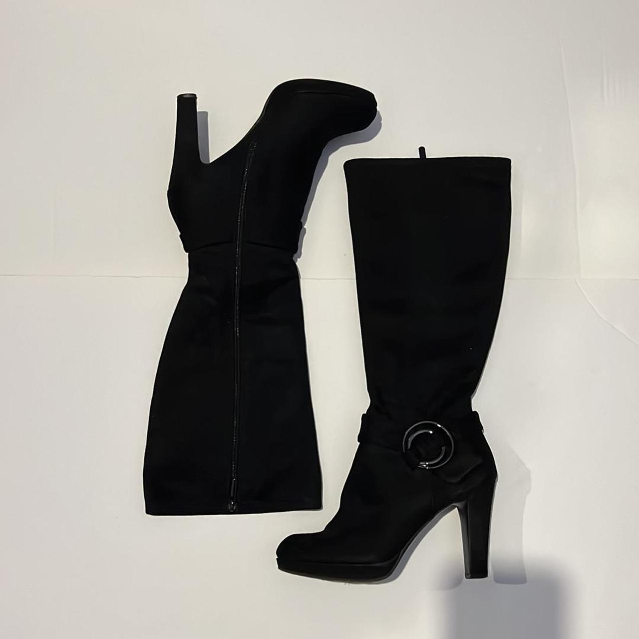 Shoe Carnival Impo Booties Ladies Boots Impo Boots Impo Ladies