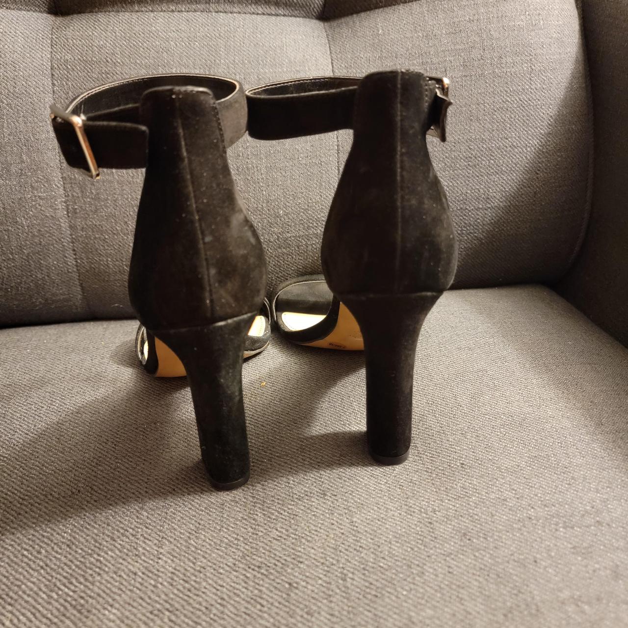 Vince camuto acelyn sandal hotsell