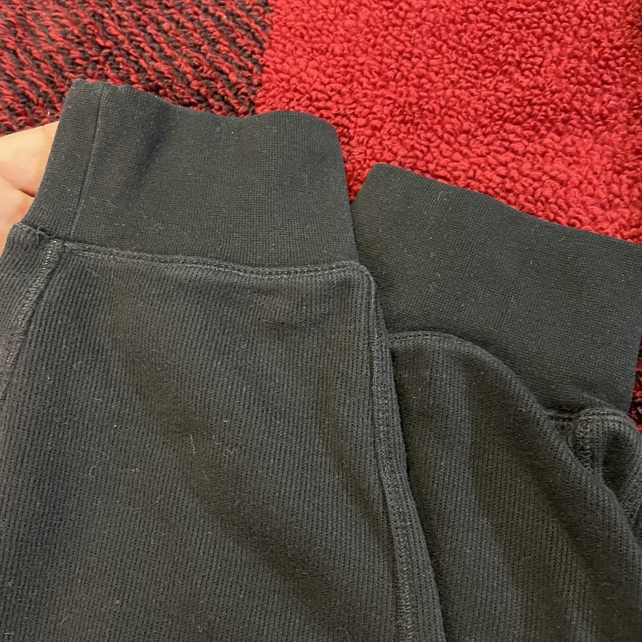 Polo Ralph Lauren Big & Tall Men's Joggerstracksuits Depop