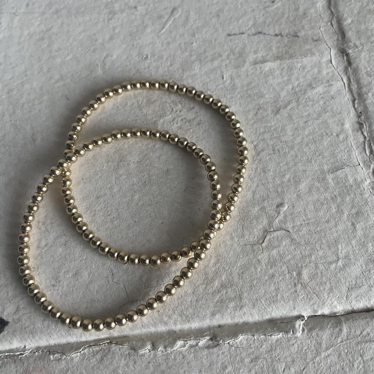 Cartier Women's Jewellery