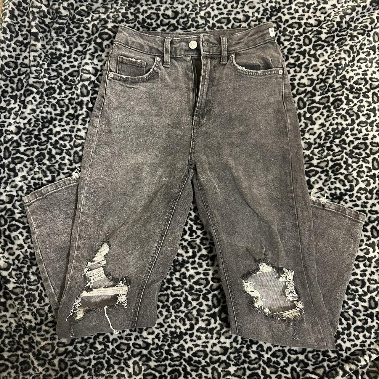 Wild Fable Women's Jeans | Depop