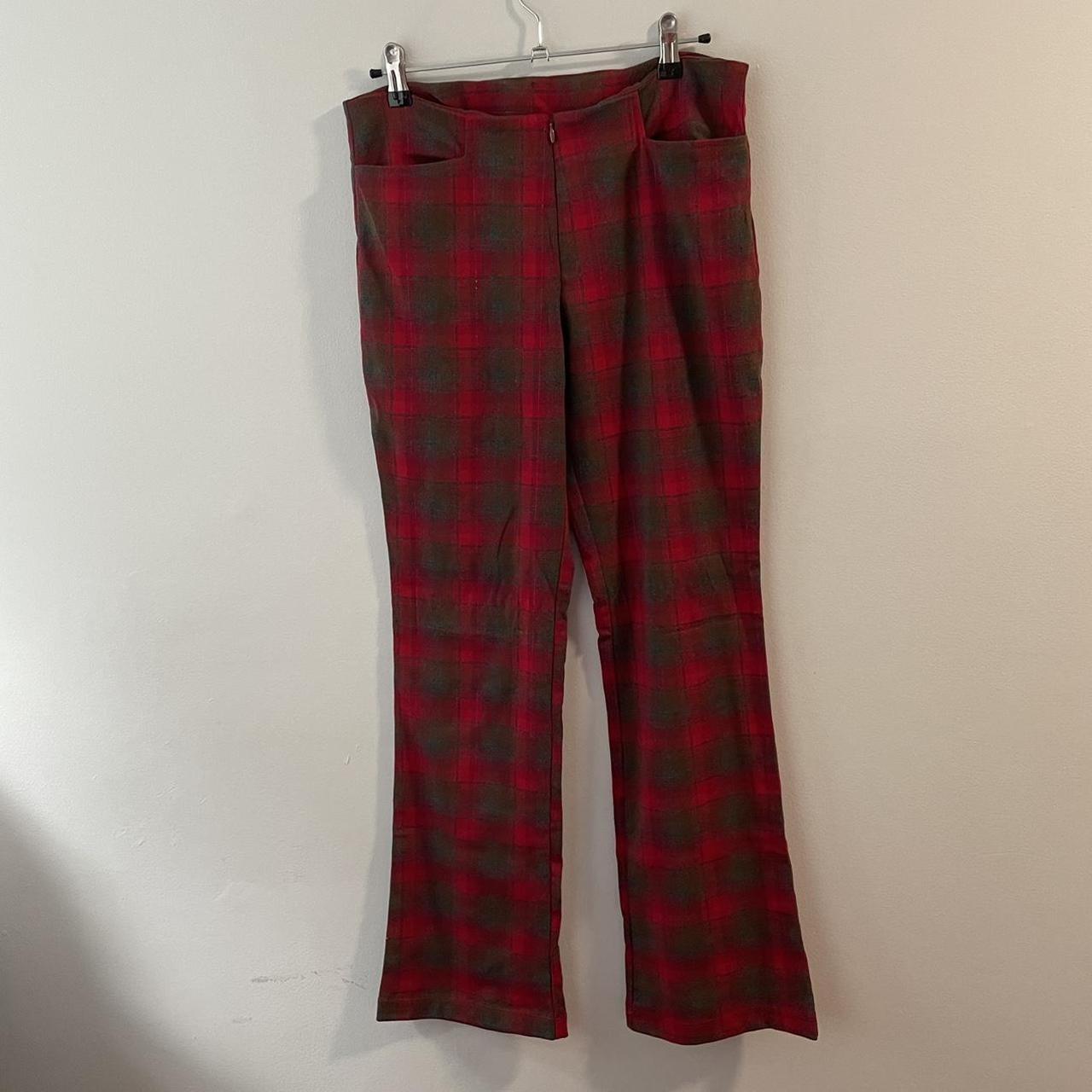 Women's Trousers | Depop