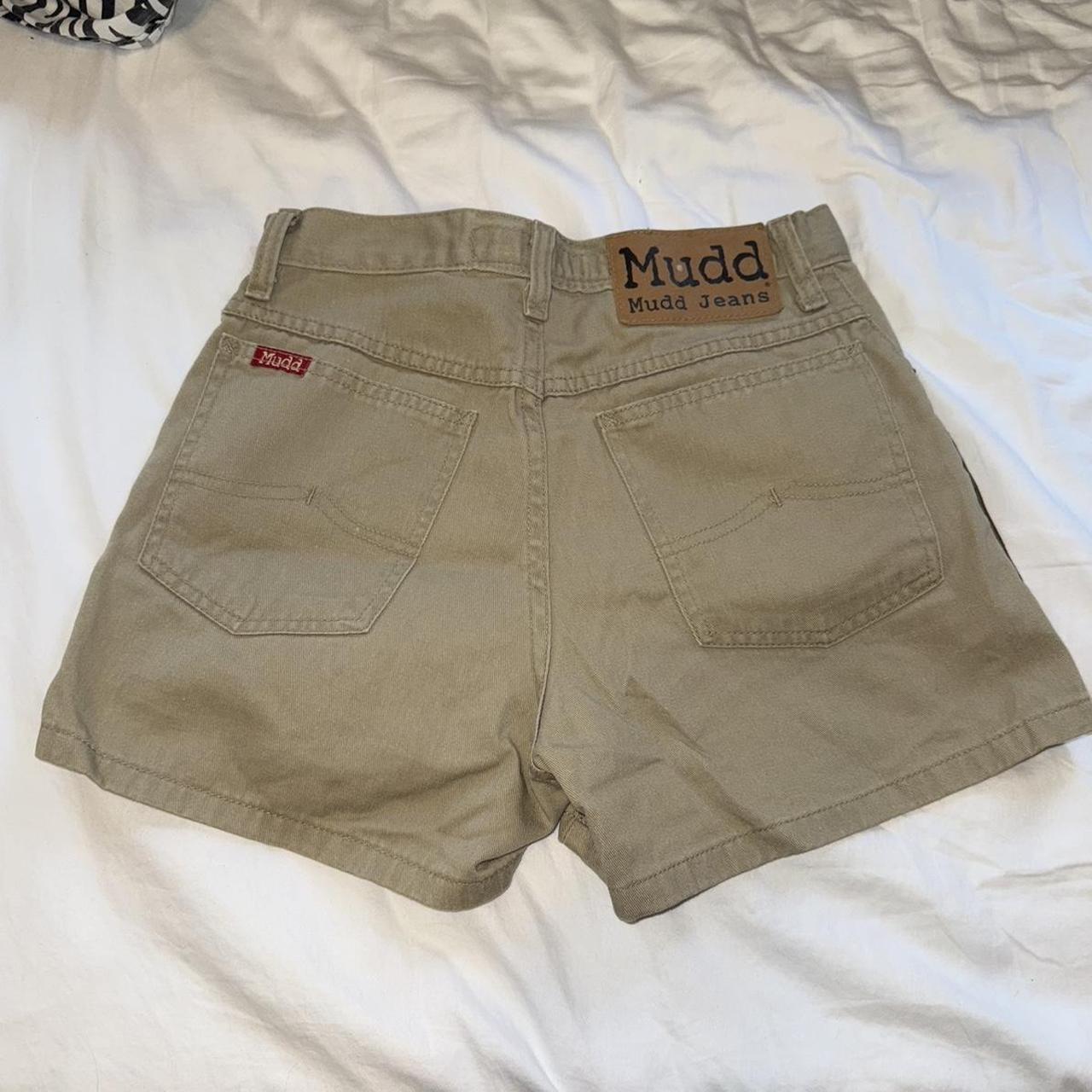 item listed by brandybimbo