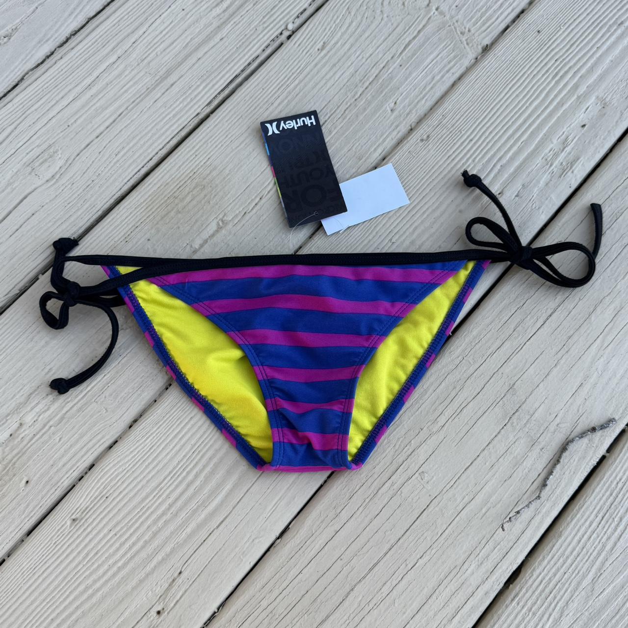 item listed by brandybimbo