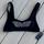 item listed by brandybimbo
