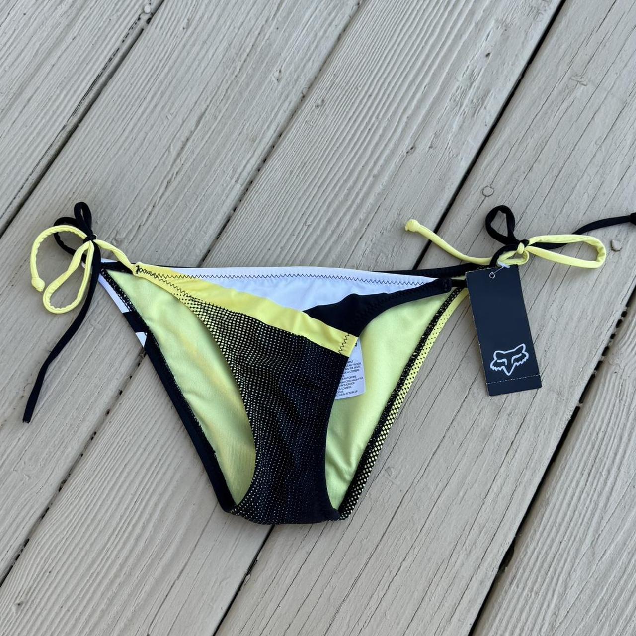 item listed by brandybimbo